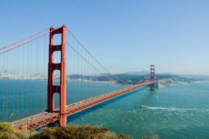 California 