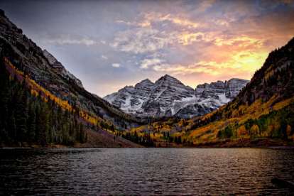 Colorado