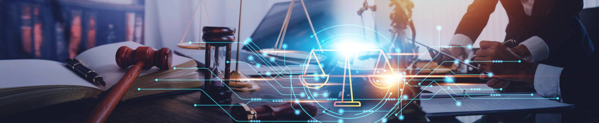 Laws Differ
